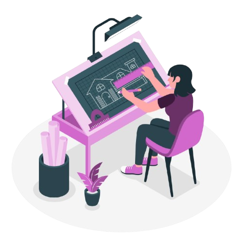 Graphic Design & Consulting