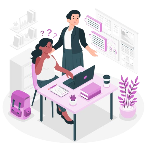 Business Consultation