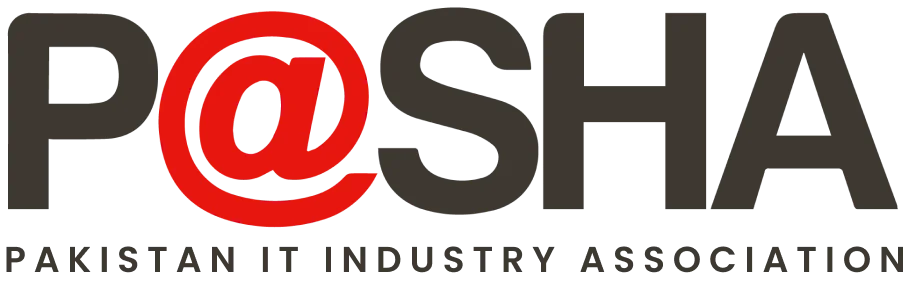 pasha-logo