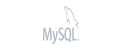 MySQL.webp