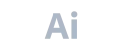 ai-1.webp
