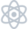 atom.png
