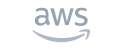 aws.webp