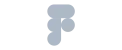 figma.webp