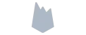 firebase.webp