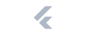 flutter.webp