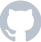 github-logo.png