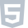 html-1.png