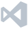 logo-1.png
