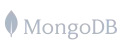 mongo.webp