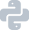 python.png