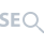seo-search-symbol-1.png