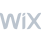 wix-1.png