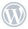 wordpress-logo-1.png