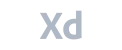 xdwebp.webp
